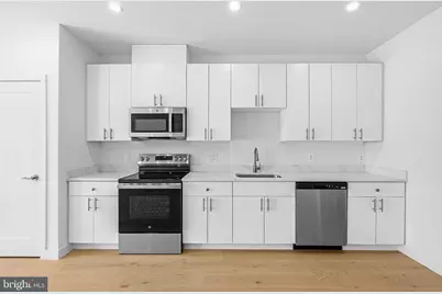 2530 Elvans Road SE, Washington, DC 20020 - Photo 16