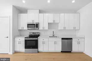 2530 Elvans Rd SE, Washington, DC 20020 - Photo 16