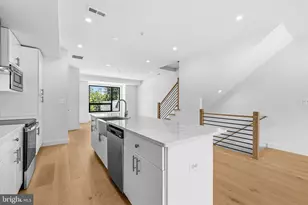 2530 Elvans Rd SE, Washington, DC 20020 - Photo 10