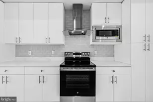 2530 Elvans Rd SE, Washington, DC 20020 - Photo 8