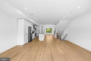 2530 Elvans Rd SE, Washington, DC 20020 - Photo 4