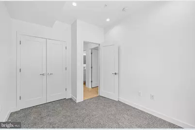 2530 Elvans Road SE, Washington, DC 20020 - Photo 24