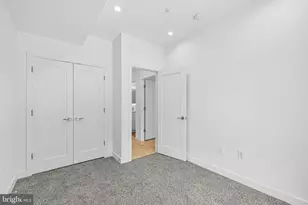 2530 Elvans Rd SE, Washington, DC 20020 - Photo 24