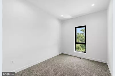 2530 Elvans Road SE, Washington, DC 20020 - Photo 38