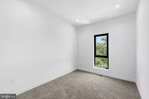 2530 Elvans Rd SE, Washington, DC 20020 - Photo 38