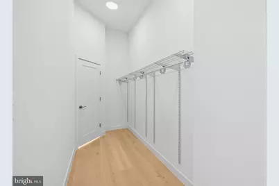 2530 Elvans Road SE, Washington, DC 20020 - Photo 32