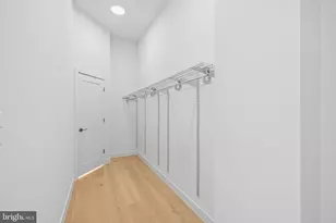 2530 Elvans Rd SE, Washington, DC 20020 - Photo 32