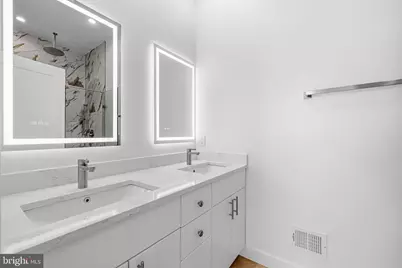 2530 Elvans Road SE, Washington, DC 20020 - Photo 36