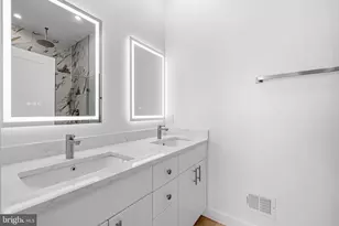 2530 Elvans Rd SE, Washington, DC 20020 - Photo 36