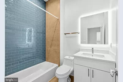 2530 Elvans Road SE, Washington, DC 20020 - Photo 42