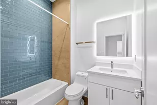 2530 Elvans Rd SE, Washington, DC 20020 - Photo 42