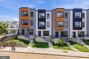 2530 Elvans Rd SE, Washington, DC 20020 - Photo 1