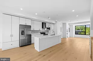 2530 Elvans Rd SE, Washington, DC 20020 - Photo 6