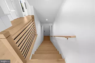 2530 Elvans Rd SE, Washington, DC 20020 - Photo 26