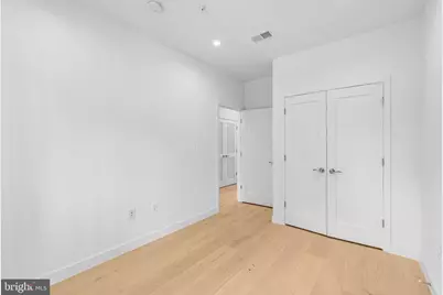 2530 Elvans Road SE, Washington, DC 20020 - Photo 22