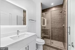 2530 Elvans Rd SE, Washington, DC 20020 - Photo 18