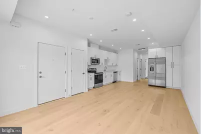 2530 Elvans Road SE, Washington, DC 20020 - Photo 14