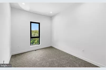 2530 Elvans Road SE, Washington, DC 20020 - Photo 40
