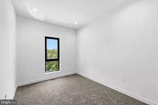 2530 Elvans Rd SE, Washington, DC 20020 - Photo 40