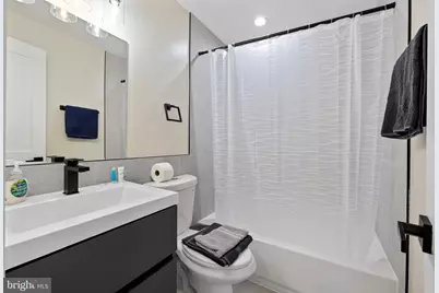3517 14th Street NW #B01, Washington, DC 20010 - Photo 8