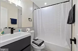 3517 14th St NW, Washington, DC 20010 - Photo 8
