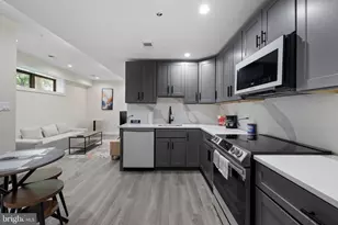 3517 14th St NW, Washington, DC 20010 - Photo 6