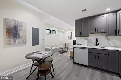 3517 14th Street NW #B01, Washington, DC 20010 - Photo 2