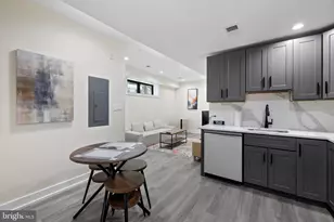 3517 14th St NW, Washington, DC 20010 - Photo 2