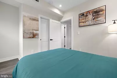 3517 14th Street NW #B01, Washington, DC 20010 - Photo 10