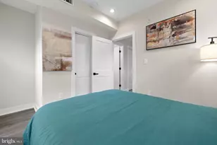 3517 14th St NW, Washington, DC 20010 - Photo 10
