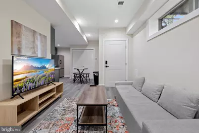 3517 14th Street NW #B01, Washington, DC 20010 - Photo 4