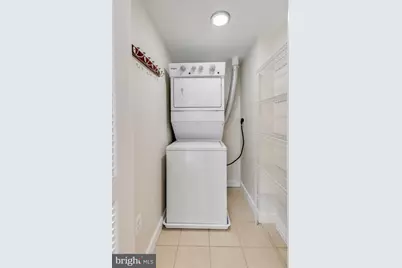 616 E Street NW #718, Washington, DC 20004 - Photo 34