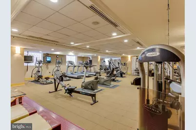 616 E Street NW #718, Washington, DC 20004 - Photo 48