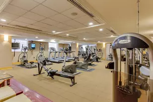 616 E St NW, Washington, DC 20004 - Photo 48
