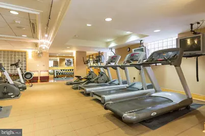 616 E Street NW #718, Washington, DC 20004 - Photo 52