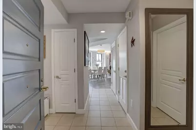 616 E Street NW #718, Washington, DC 20004 - Photo 30