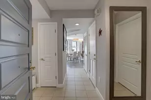 616 E St NW, Washington, DC 20004 - Photo 30