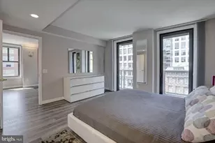 616 E St NW, Washington, DC 20004 - Photo 22