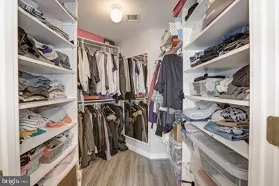 616 E Street NW #718, Washington, DC 20004 - Photo 26