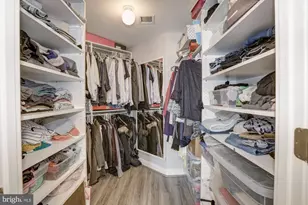 616 E St NW, Washington, DC 20004 - Photo 26