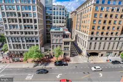 616 E Street NW #718, Washington, DC 20004 - Photo 36