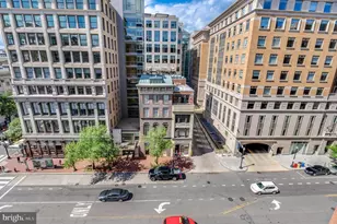 616 E St NW, Washington, DC 20004 - Photo 36