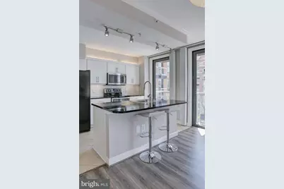 616 E Street NW #718, Washington, DC 20004 - Photo 8
