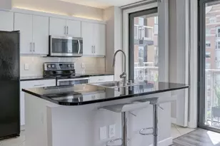 616 E St NW, Washington, DC 20004 - Photo 8