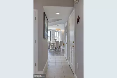 616 E Street NW #718, Washington, DC 20004 - Photo 32