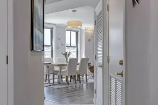 616 E St NW, Washington, DC 20004 - Photo 32