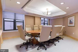 616 E St NW, Washington, DC 20004 - Photo 44