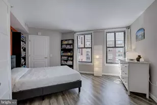 616 E St NW, Washington, DC 20004 - Photo 24