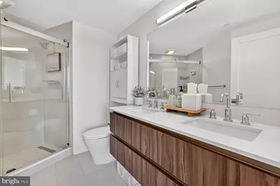 37 L Street SE #802, Washington, DC 20003 - Photo 10
