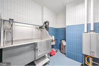 37 L Street SE #802, Washington, DC 20003 - Photo 22